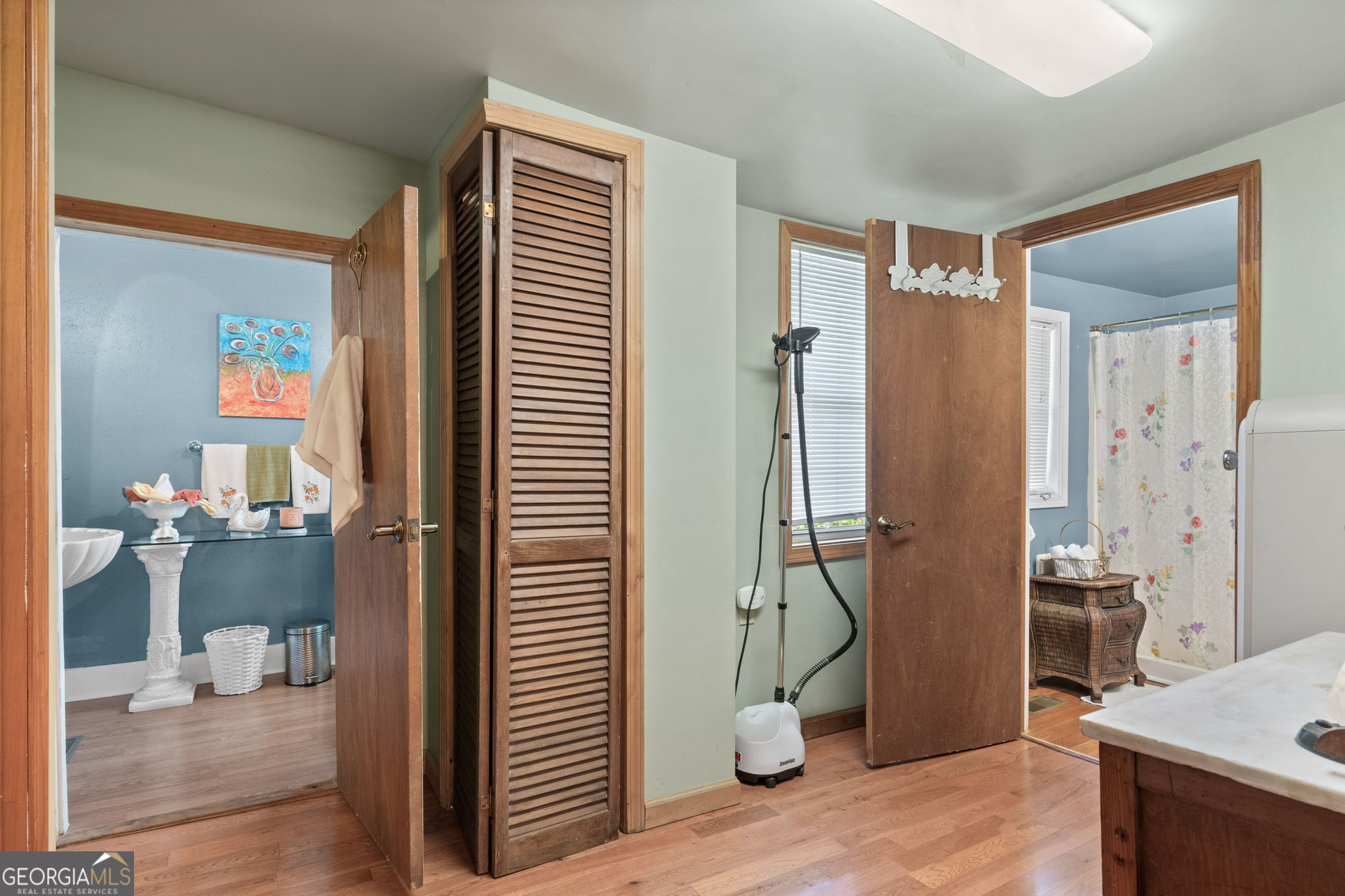 171 Jackson Street Zebulon, GA 30295 - Photo 21 of 32