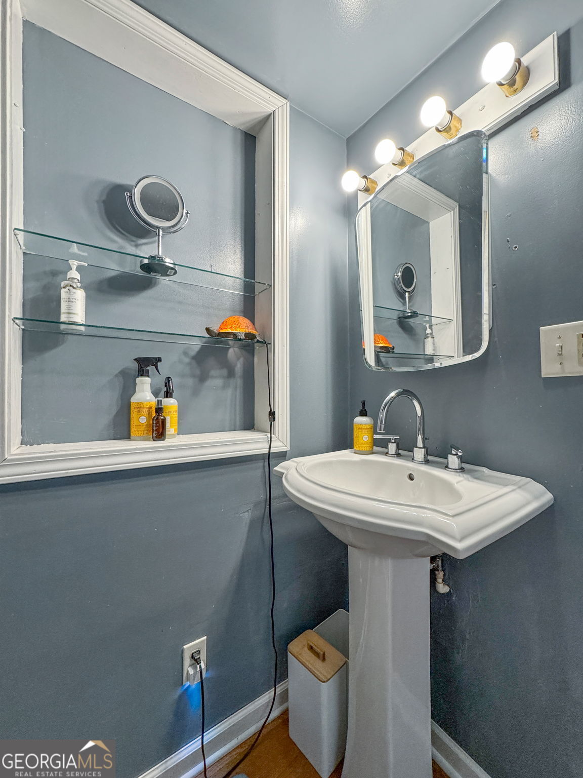 171 Jackson Street Zebulon, GA 30295 - Photo 25 of 32