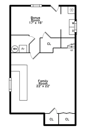 $469,900 | 9840 South St Louis Avenue, Evergreen Park, IL 60805