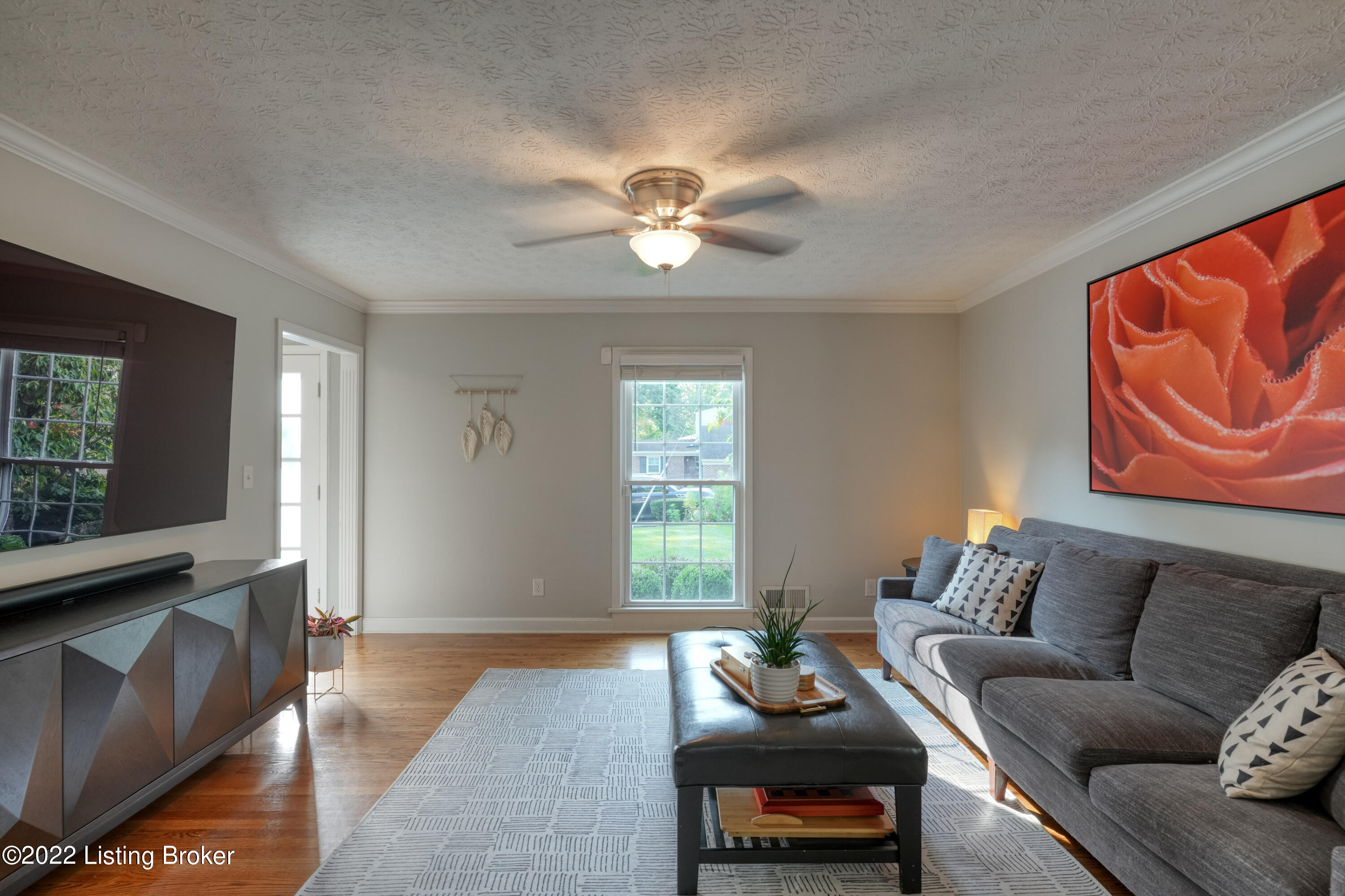 11 Denham Road Louisville, KY 40205 - Photo 10 of 52 014 - 20210915 708067