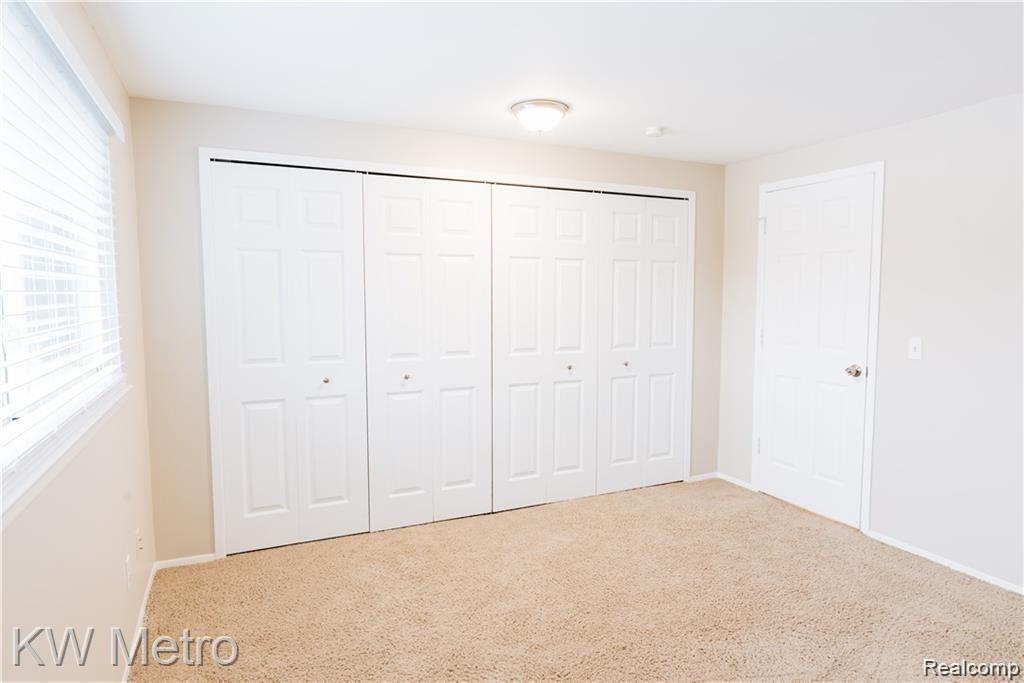 1434 West Webster Road Royal Oak, MI 48073 - Photo 19 of 21
