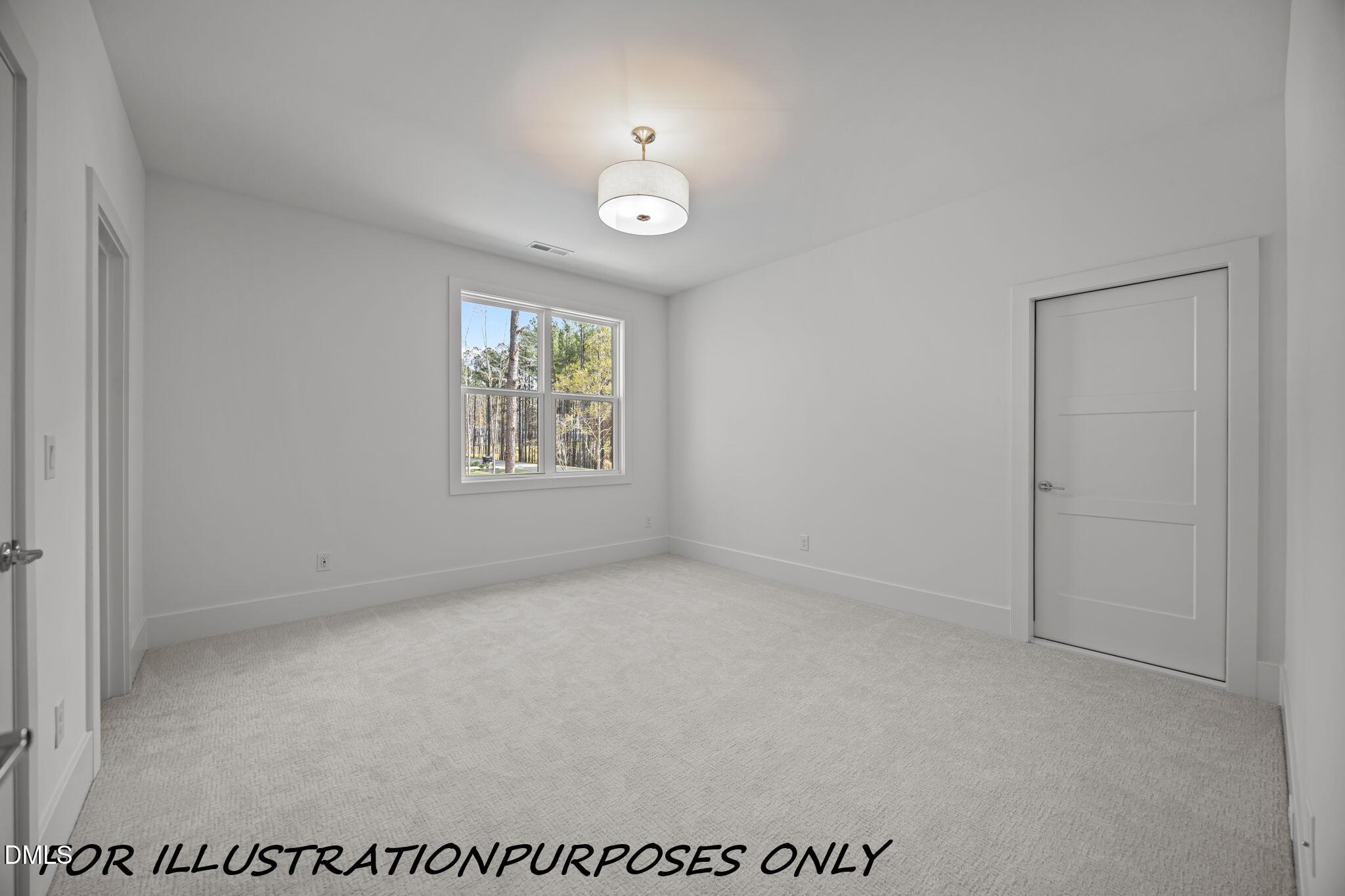 5304 Dixon Drive Raleigh, NC 27609 - Photo 11 of 17 50-web-or-mls-IMG_9045