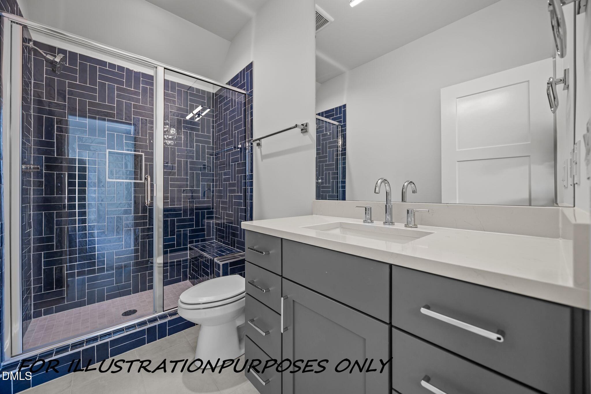 5304 Dixon Drive Raleigh, NC 27609 - Photo 12 of 17 49-web-or-mls-IMG_9042