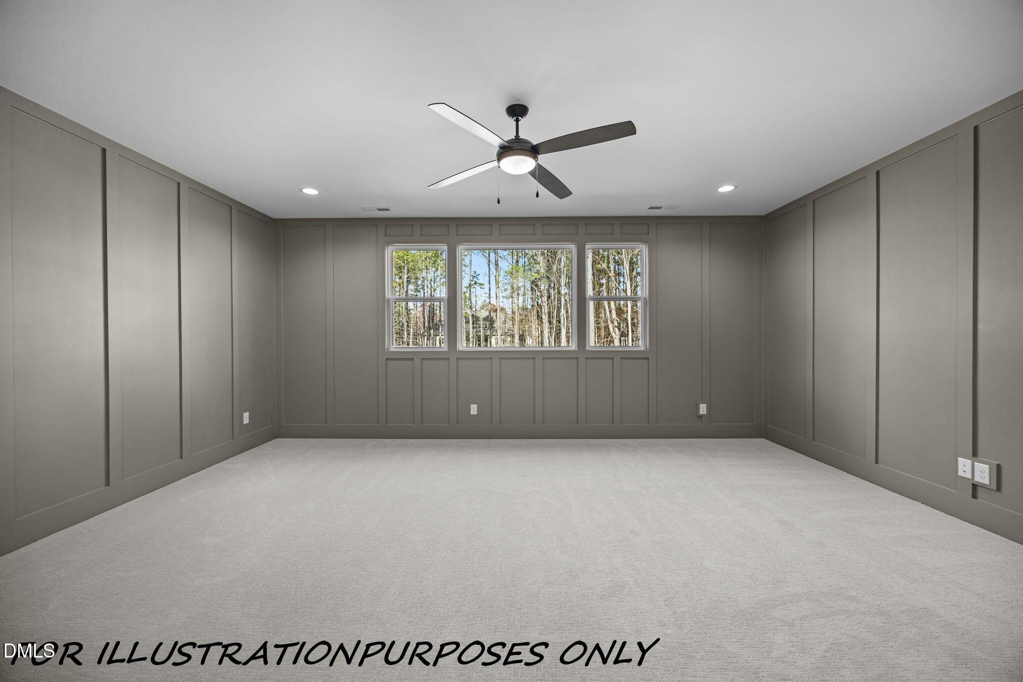5304 Dixon Drive Raleigh, NC 27609 - Photo 9 of 17 46-web-or-mls-IMG_9033