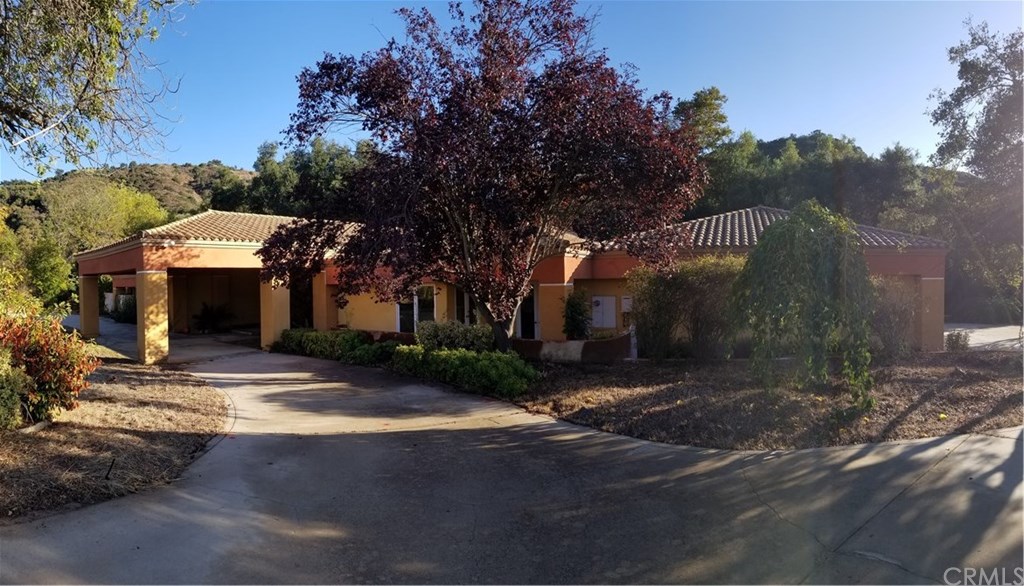 45700 Adler Lane Temecula, CA 92590 - Photo 1 of 17