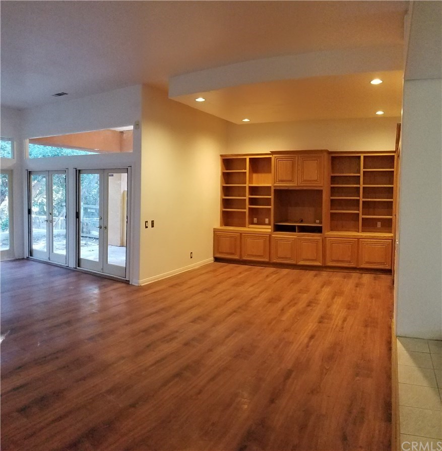 45700 Adler Lane Temecula, CA 92590 - Photo 11 of 17