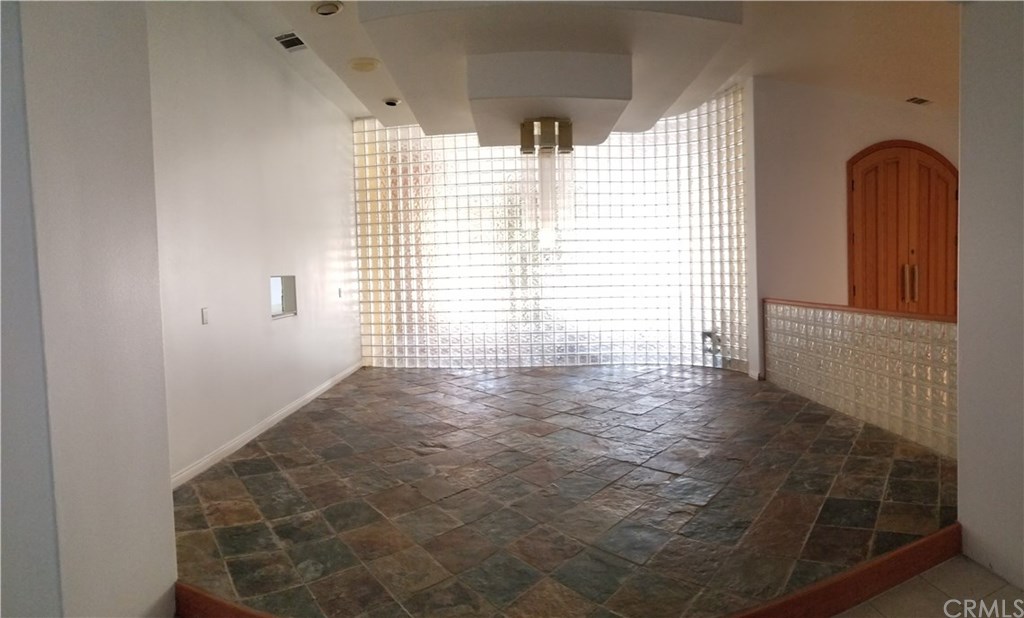 45700 Adler Lane Temecula, CA 92590 - Photo 12 of 17