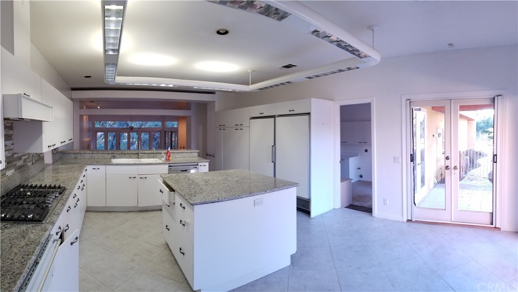 45700 Adler Lane Temecula, CA 92590 - Photo 13 of 17