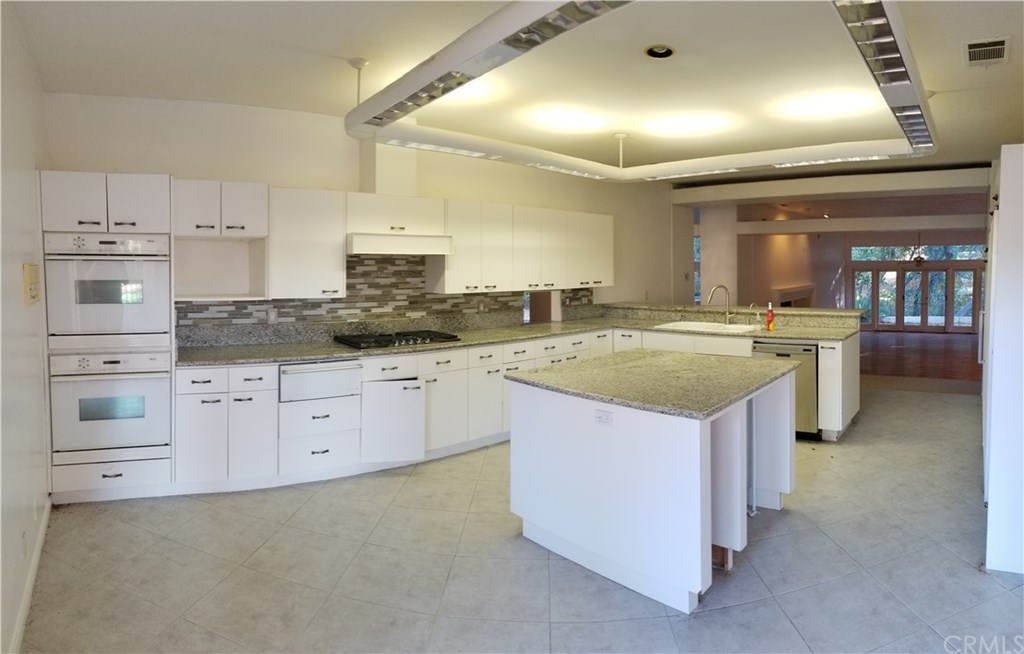 45700 Adler Lane Temecula, CA 92590 - Photo 14 of 17