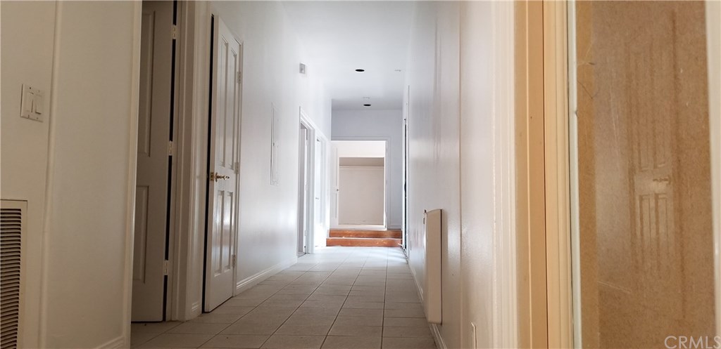 45700 Adler Lane Temecula, CA 92590 - Photo 15 of 17