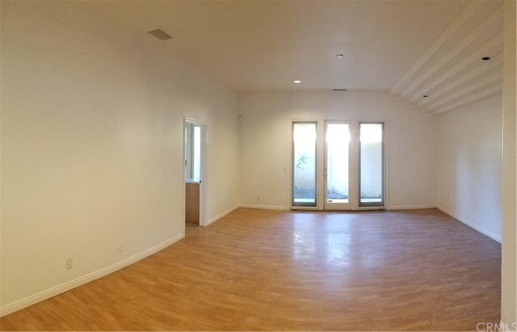 45700 Adler Lane Temecula, CA 92590 - Photo 16 of 17