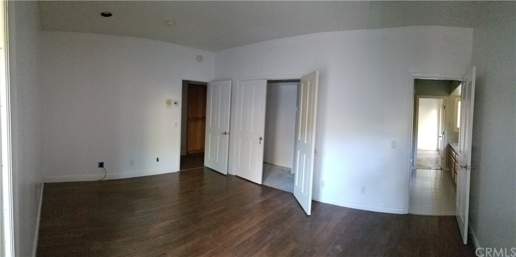 45700 Adler Lane Temecula, CA 92590 - Photo 17 of 17