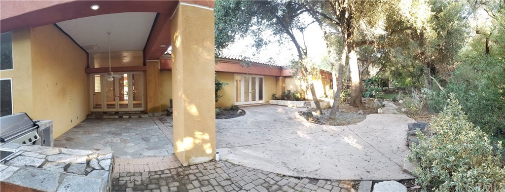 45700 Adler Lane Temecula, CA 92590 - Photo 4 of 17