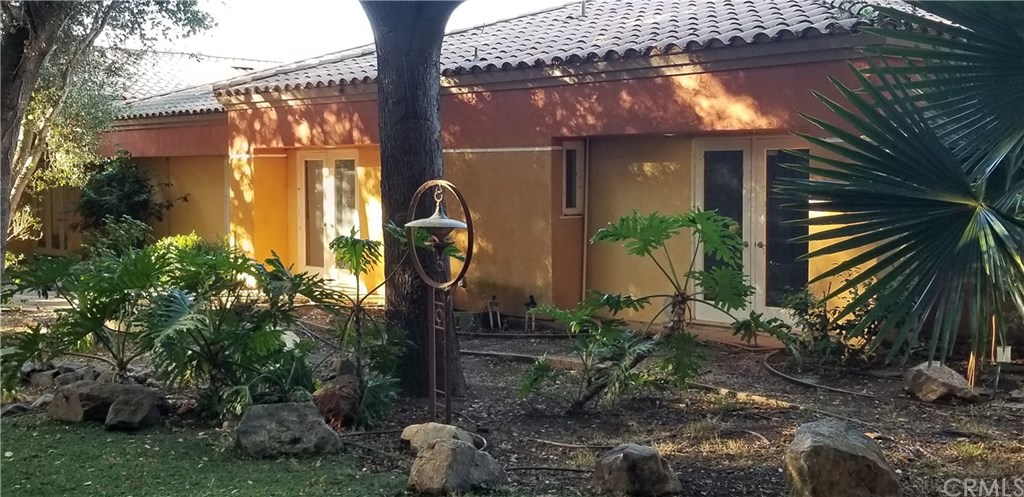 45700 Adler Lane Temecula, CA 92590 - Photo 5 of 17