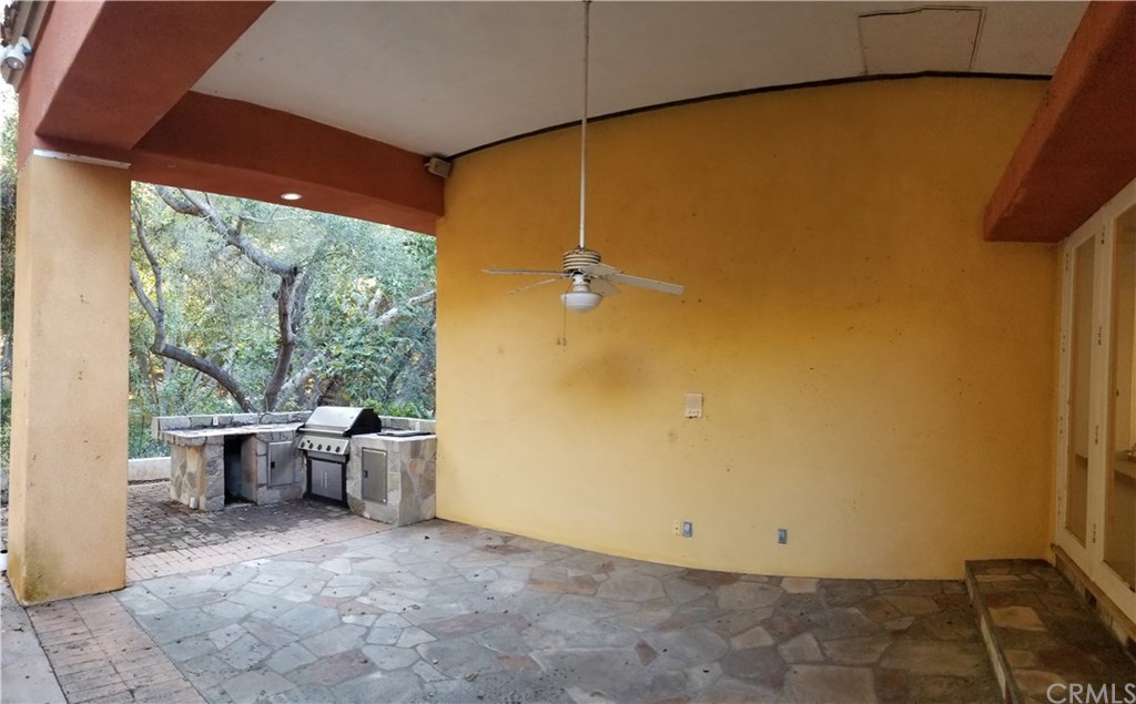 45700 Adler Lane Temecula, CA 92590 - Photo 6 of 17