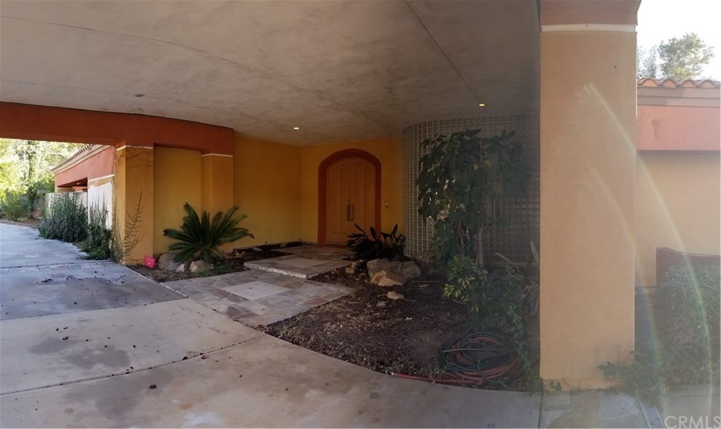 45700 Adler Lane Temecula, CA 92590 - Photo 7 of 17