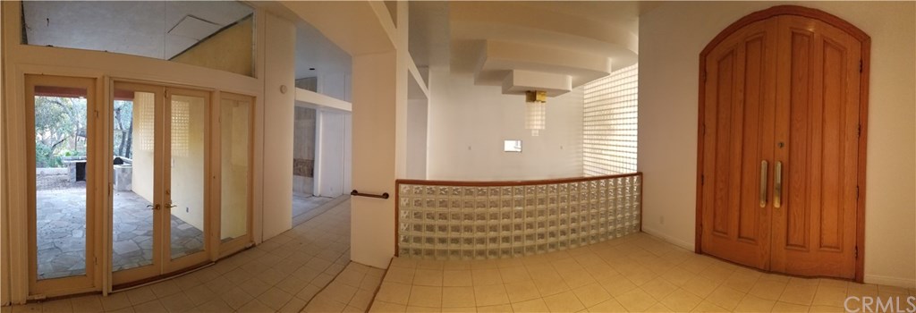 45700 Adler Lane Temecula, CA 92590 - Photo 8 of 17