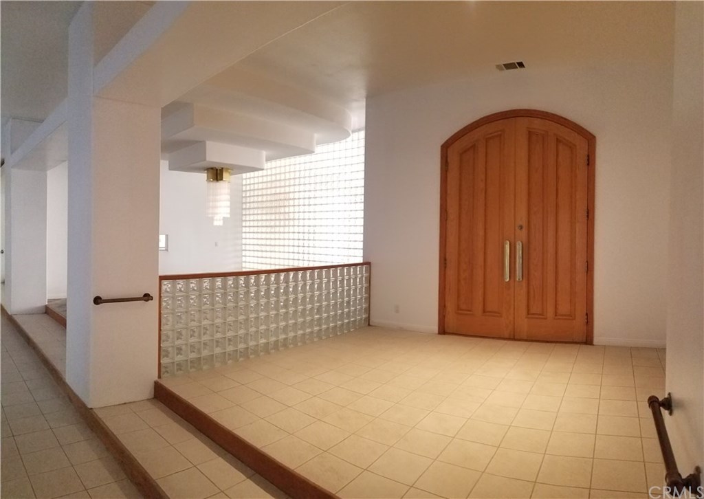 45700 Adler Lane Temecula, CA 92590 - Photo 9 of 17