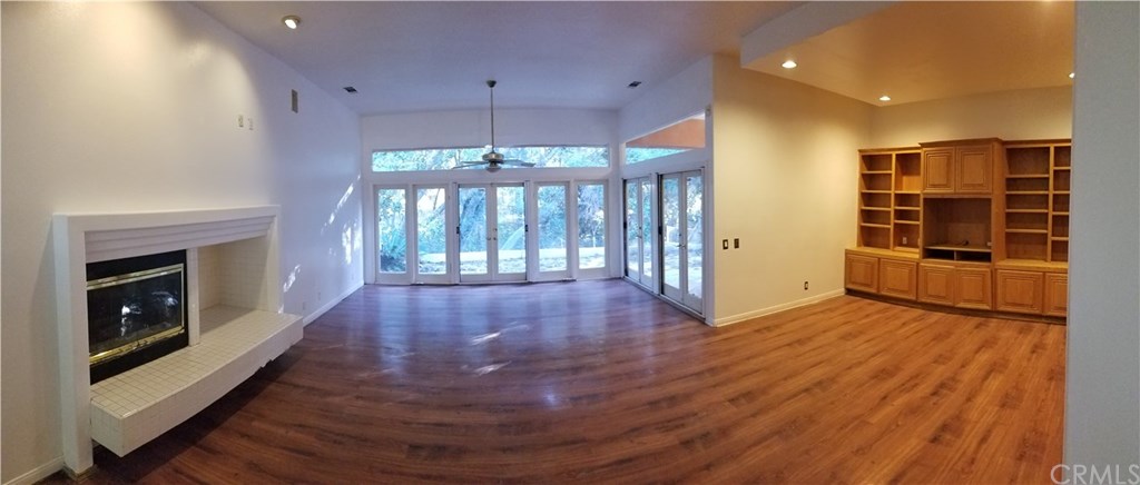 45700 Adler Lane Temecula, CA 92590 - Photo 10 of 17