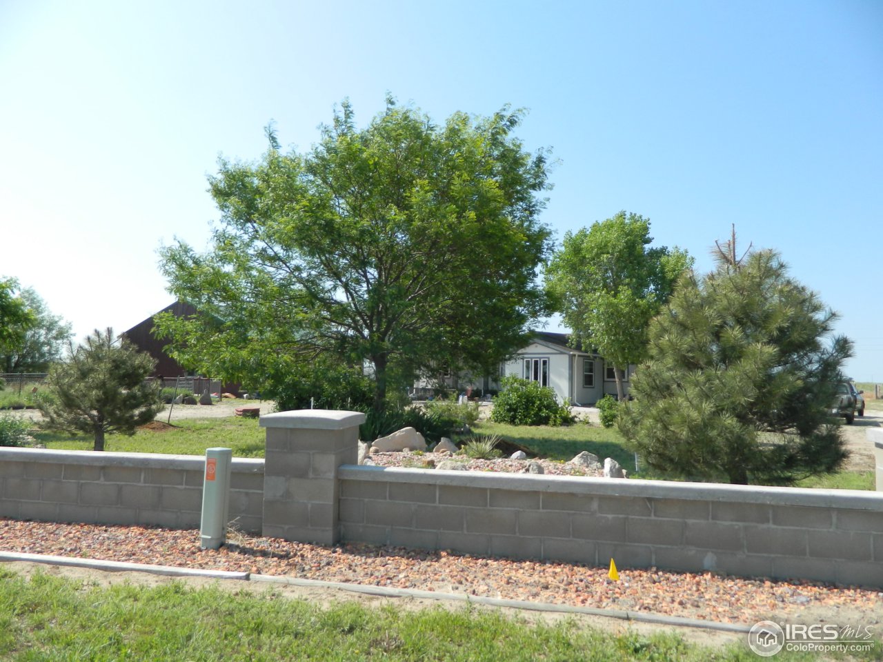 18480 Centennial Road Fort Morgan, CO 80701 - Photo 2 of 40 Gallery Image 2