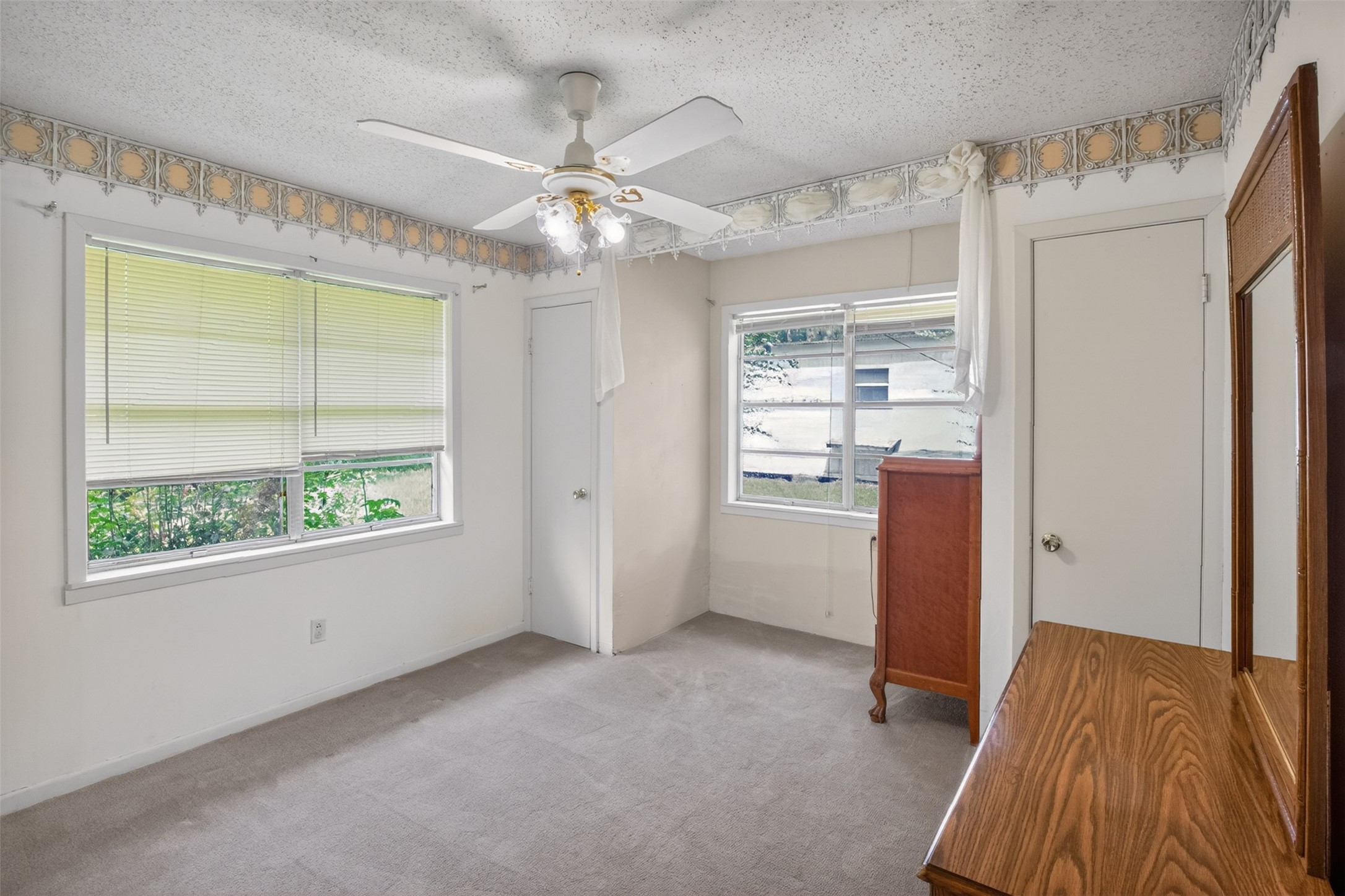 433 West Laurelia Road Corrigan, TX 75939 - Photo 22 of 34 Gallery Image 22