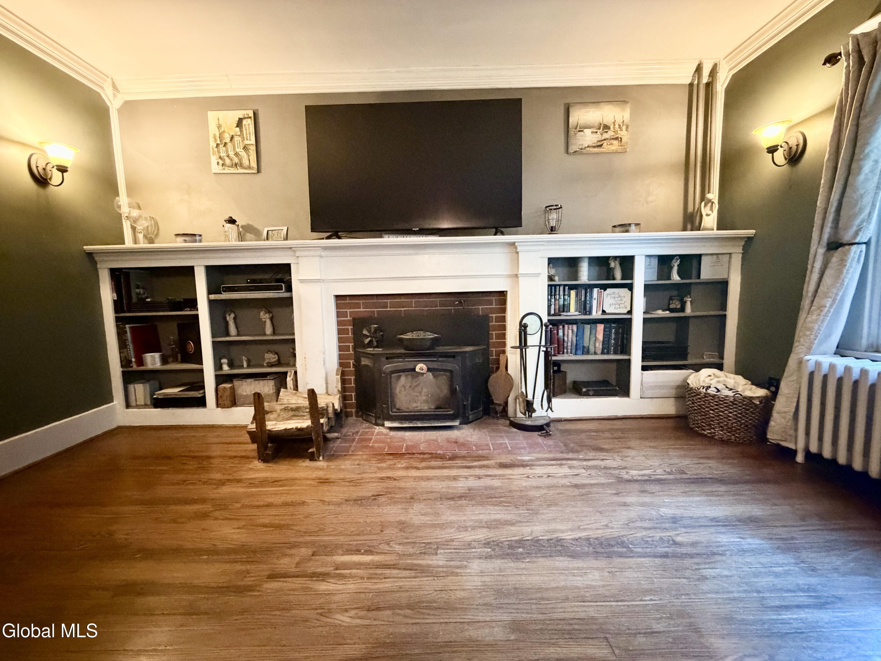 1403 River Road Bethlehem, NY 12158 - Photo 5 of 33 FullSizeRender