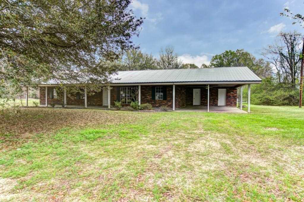 44484 South Baptist Road Hammond, LA 70403 - Photo 1 of 13 Gallery Image 1