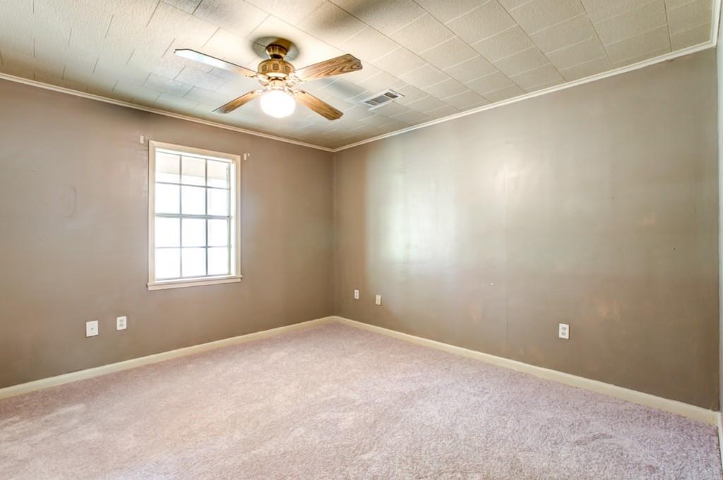 44484 South Baptist Road Hammond, LA 70403 - Photo 12 of 13 Gallery Image 12