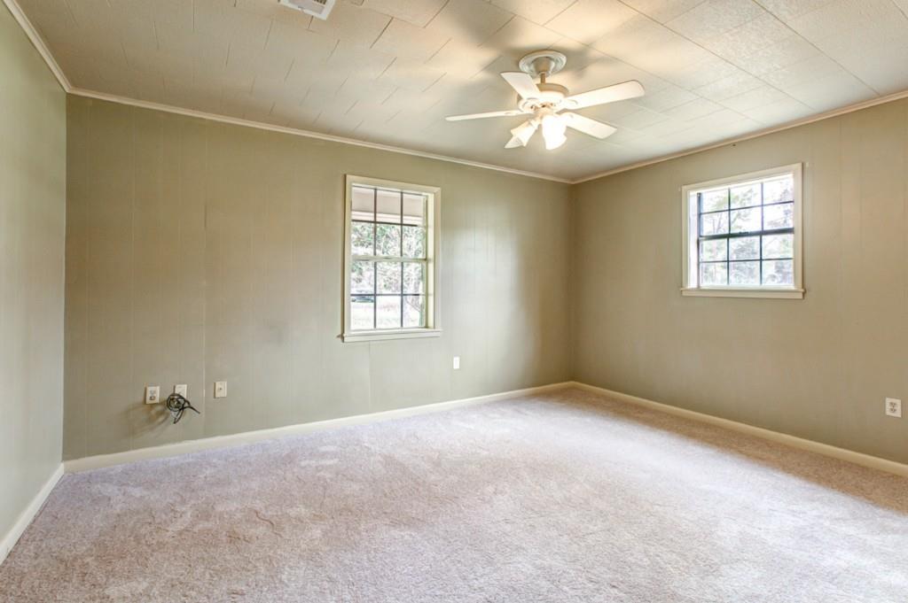 44484 South Baptist Road Hammond, LA 70403 - Photo 13 of 13 Gallery Image 13