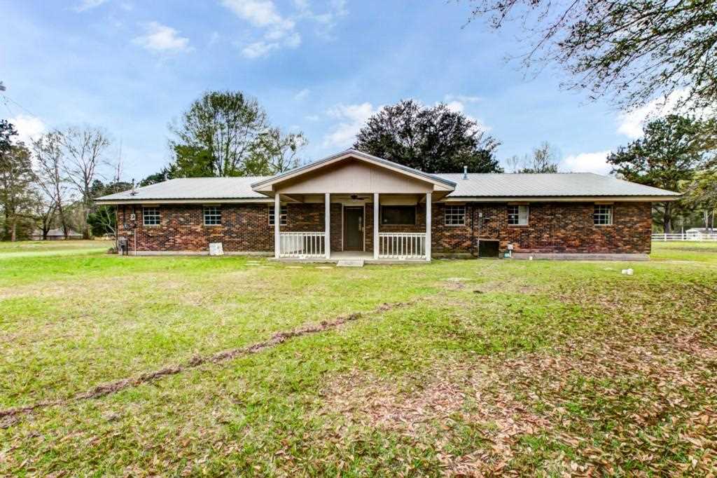 44484 South Baptist Road Hammond, LA 70403 - Photo 2 of 13 Gallery Image 2