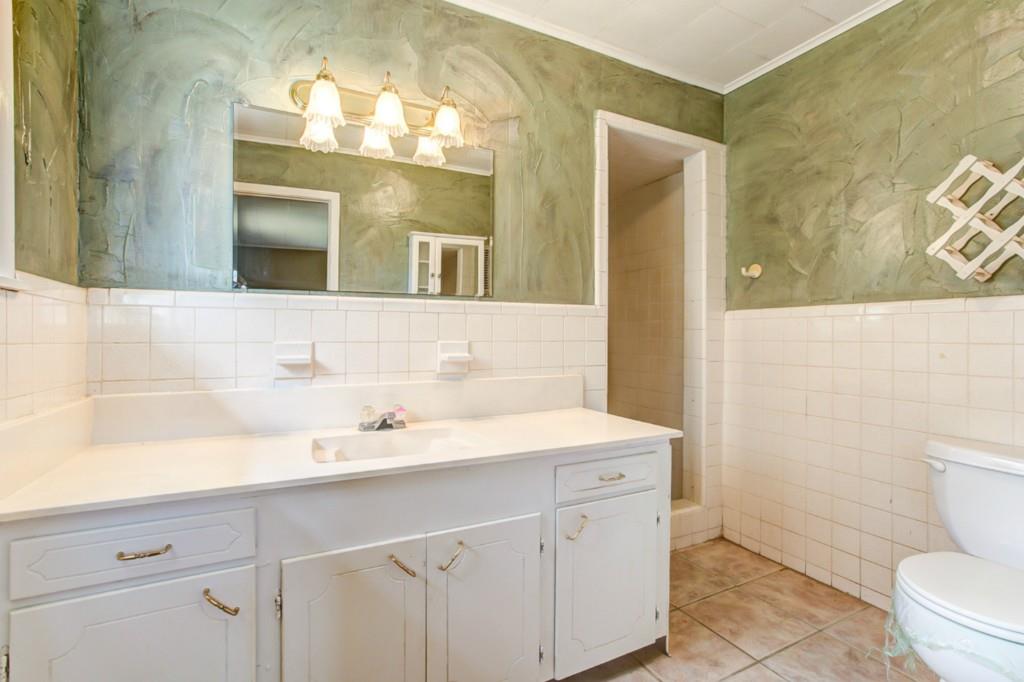 44484 South Baptist Road Hammond, LA 70403 - Photo 3 of 13 Gallery Image 3
