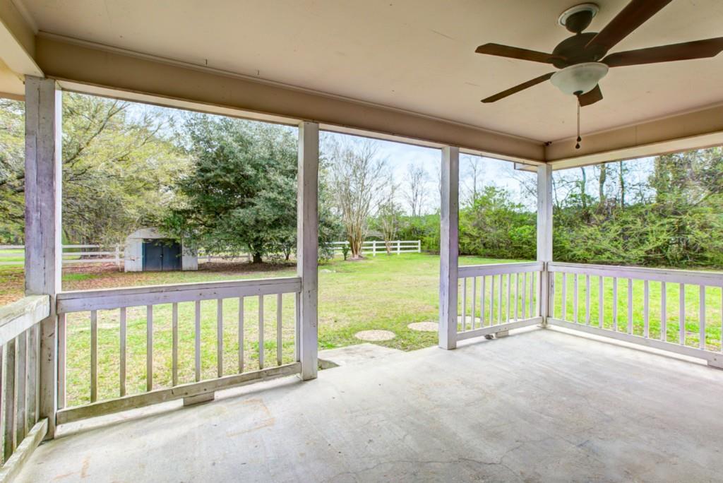 44484 South Baptist Road Hammond, LA 70403 - Photo 4 of 13 Gallery Image 4
