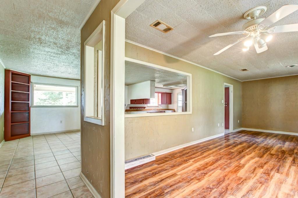44484 South Baptist Road Hammond, LA 70403 - Photo 5 of 13 Gallery Image 5