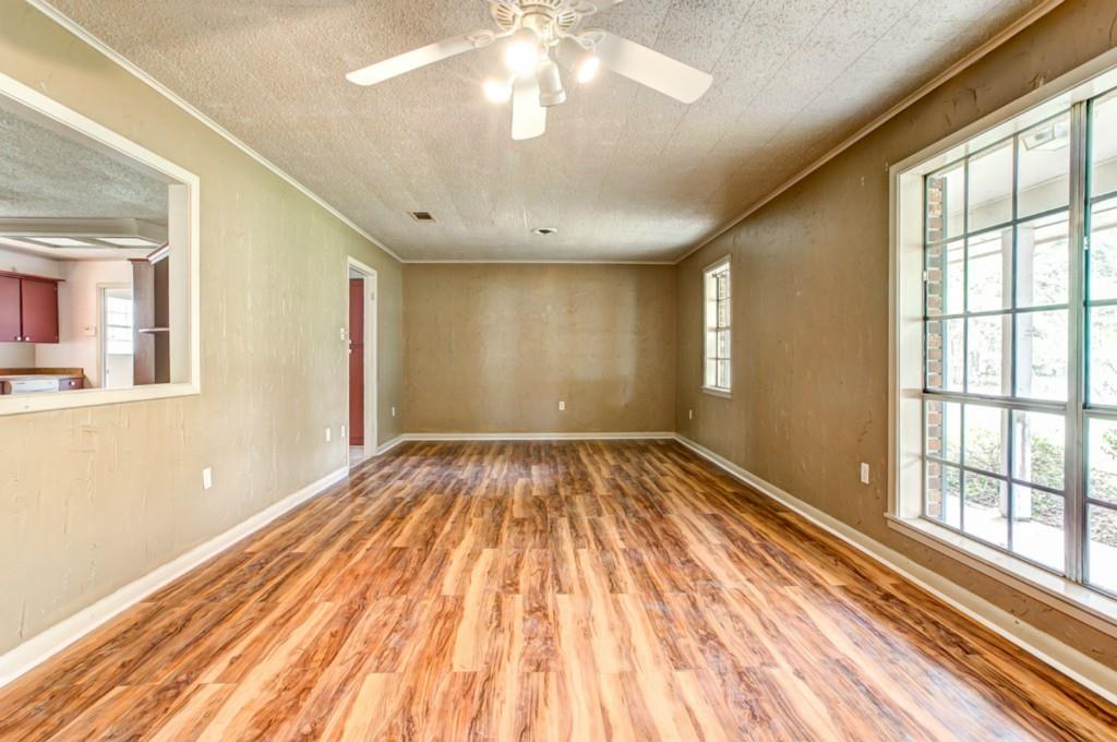 44484 South Baptist Road Hammond, LA 70403 - Photo 6 of 13 Gallery Image 6