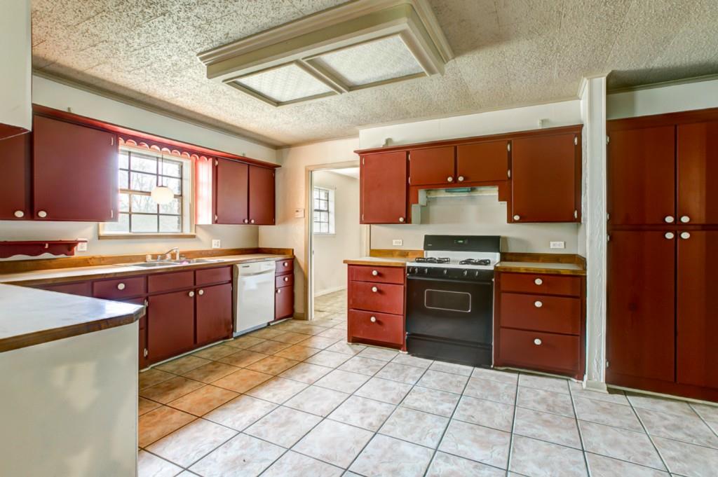 44484 South Baptist Road Hammond, LA 70403 - Photo 7 of 13 Gallery Image 7