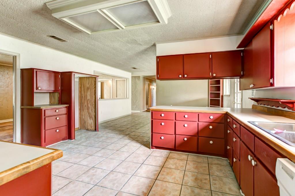 44484 South Baptist Road Hammond, LA 70403 - Photo 8 of 13 Gallery Image 8
