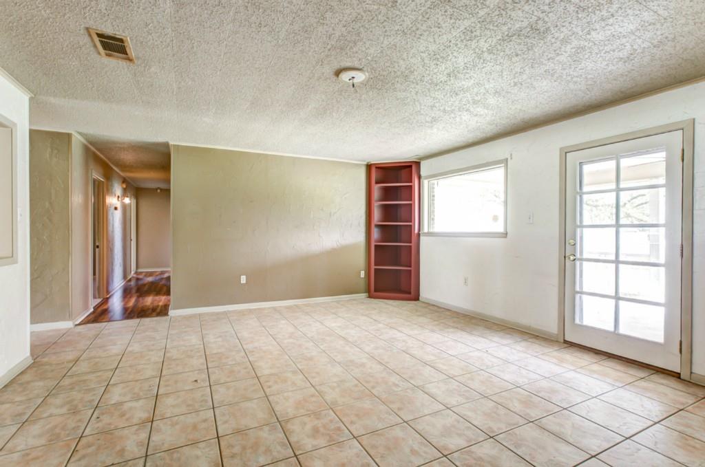 44484 South Baptist Road Hammond, LA 70403 - Photo 9 of 13 Gallery Image 9