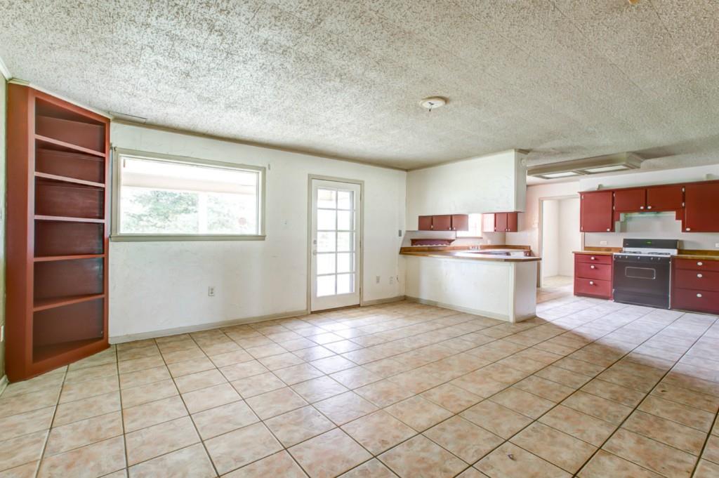 44484 South Baptist Road Hammond, LA 70403 - Photo 10 of 13 Gallery Image 10