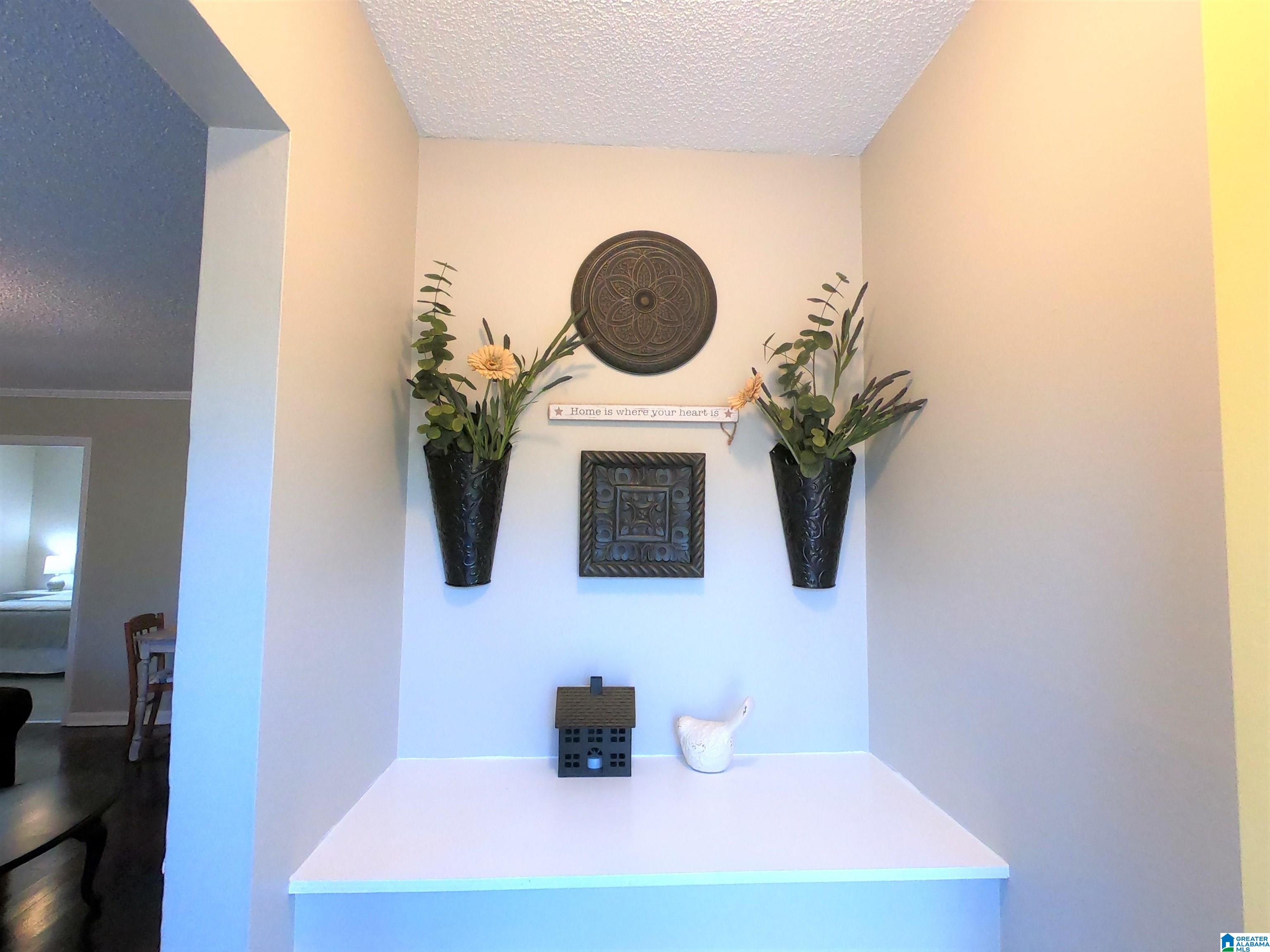 440 86th Street South Birmingham, AL 35206 - Photo 15 of 26