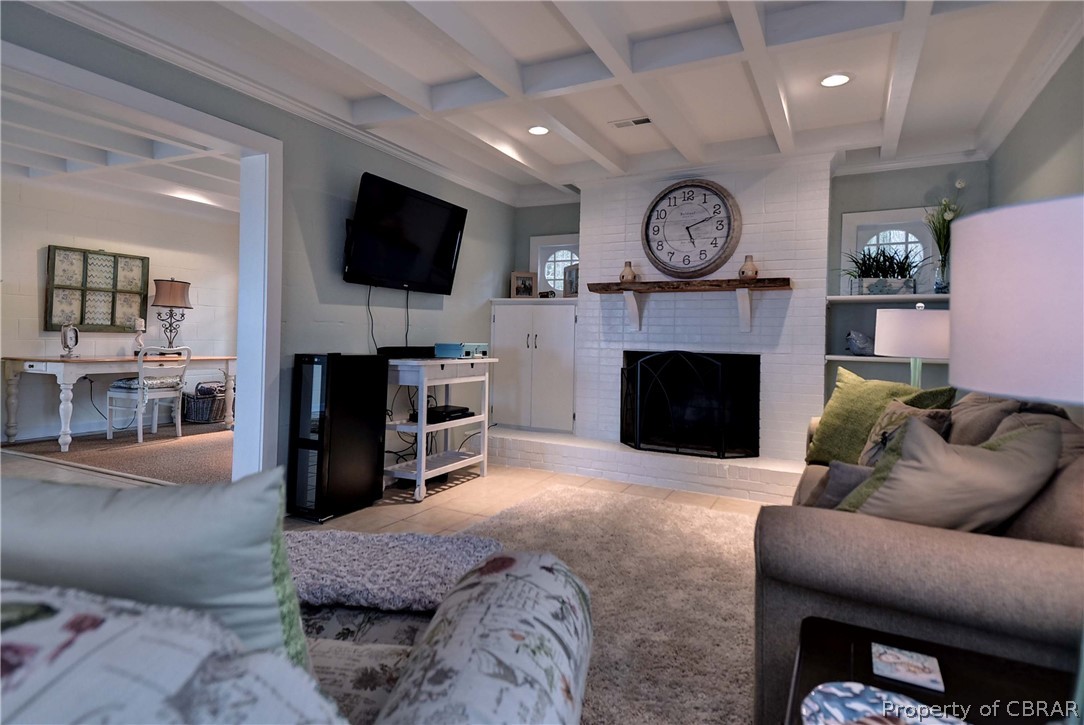 5413 Mobjack Road Gloucester, VA 23061 - Photo 20 of 32 Gallery Image 20