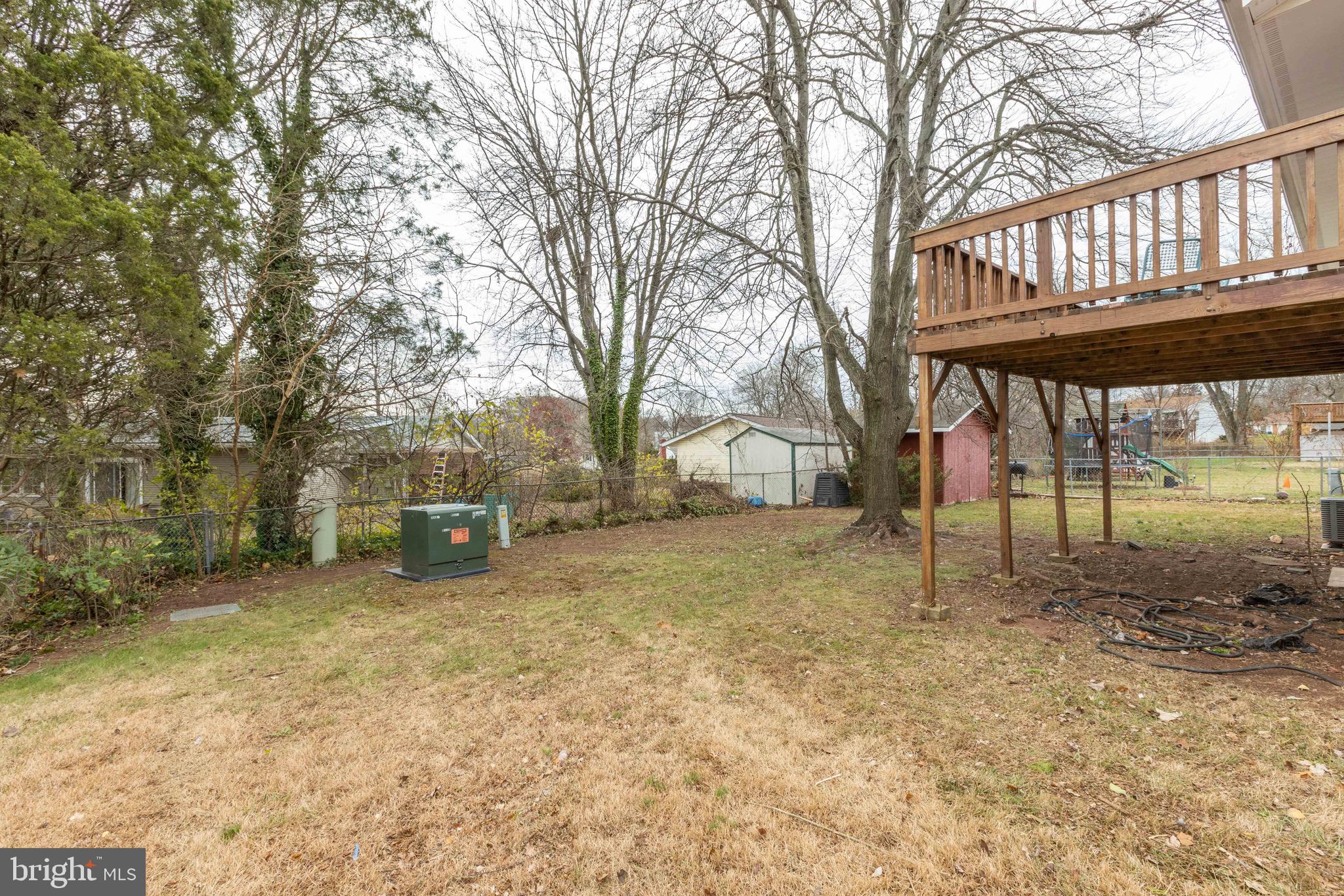 1012 South Hoga Road Sterling, VA 20164 - Photo 27 of 31 Gallery Image 27