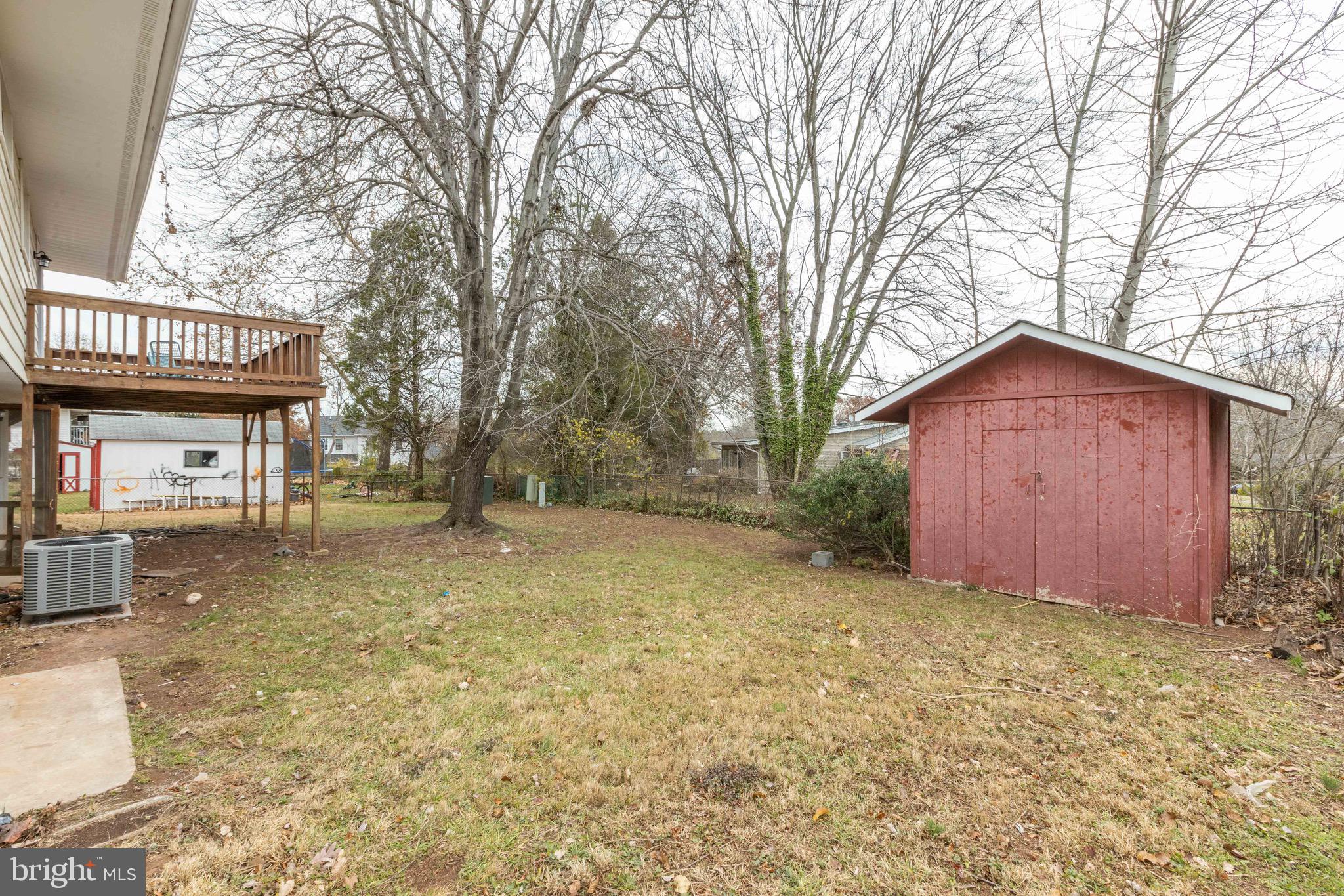 1012 South Hoga Road Sterling, VA 20164 - Photo 30 of 31 Gallery Image 30