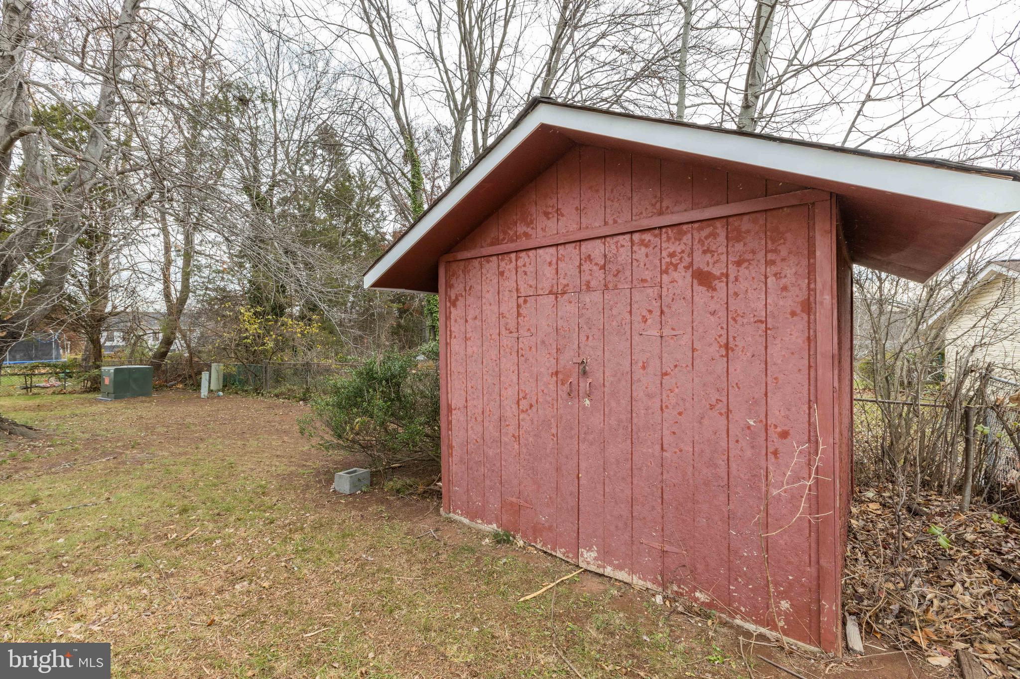 1012 South Hoga Road Sterling, VA 20164 - Photo 31 of 31 Gallery Image 31