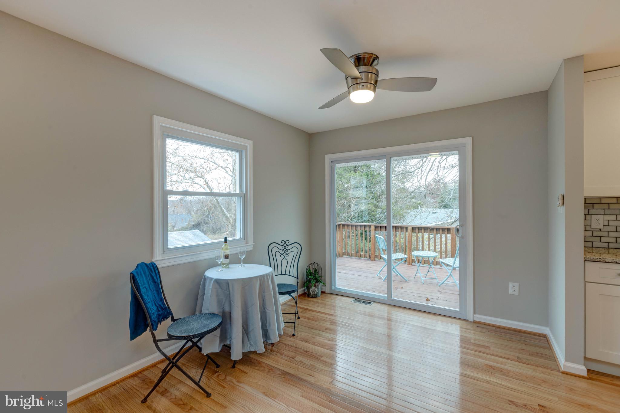 1012 South Hoga Road Sterling, VA 20164 - Photo 10 of 31 Gallery Image 10