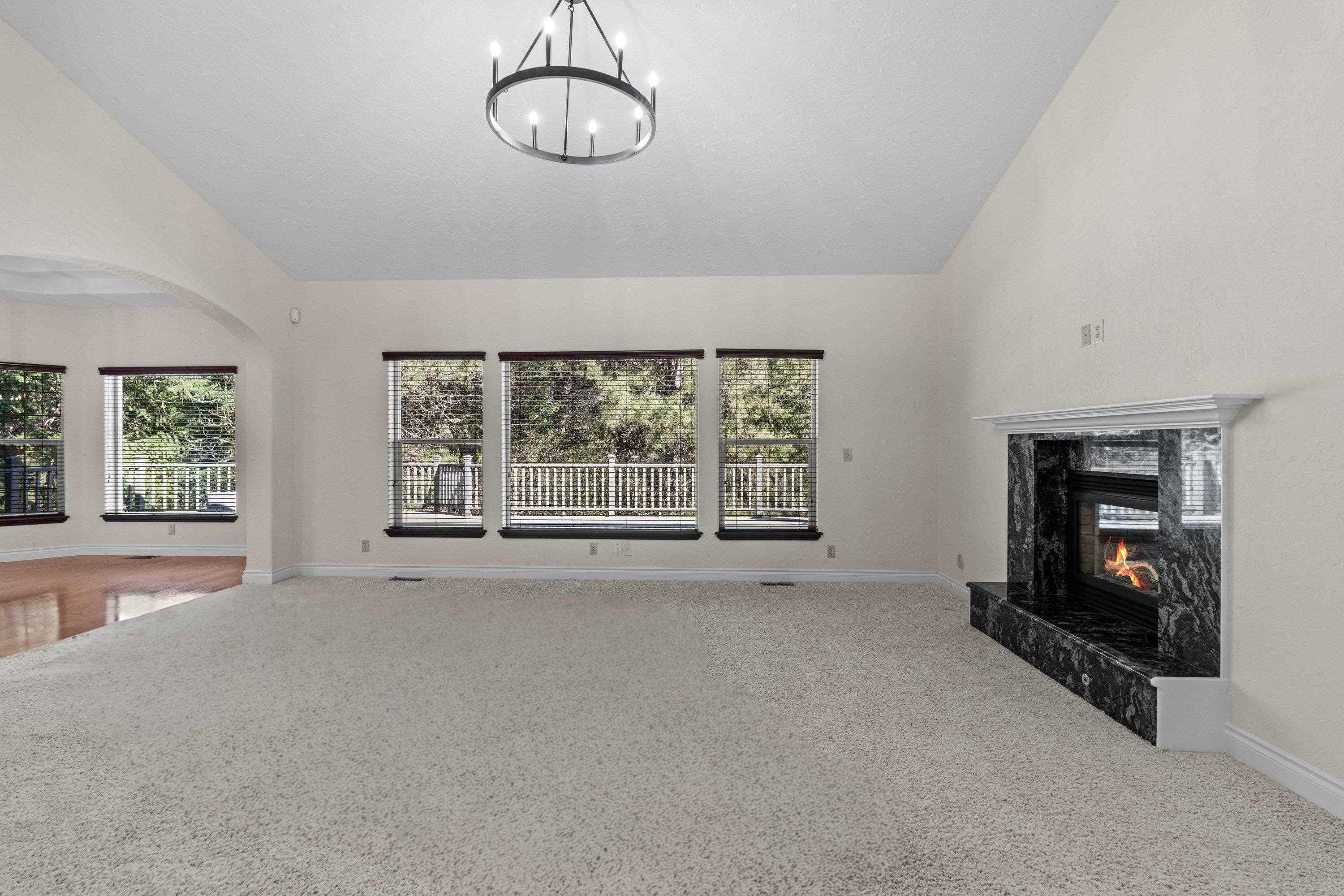 15117 East Ridge Lane Veradale, WA 99037 - Photo 7 of 50