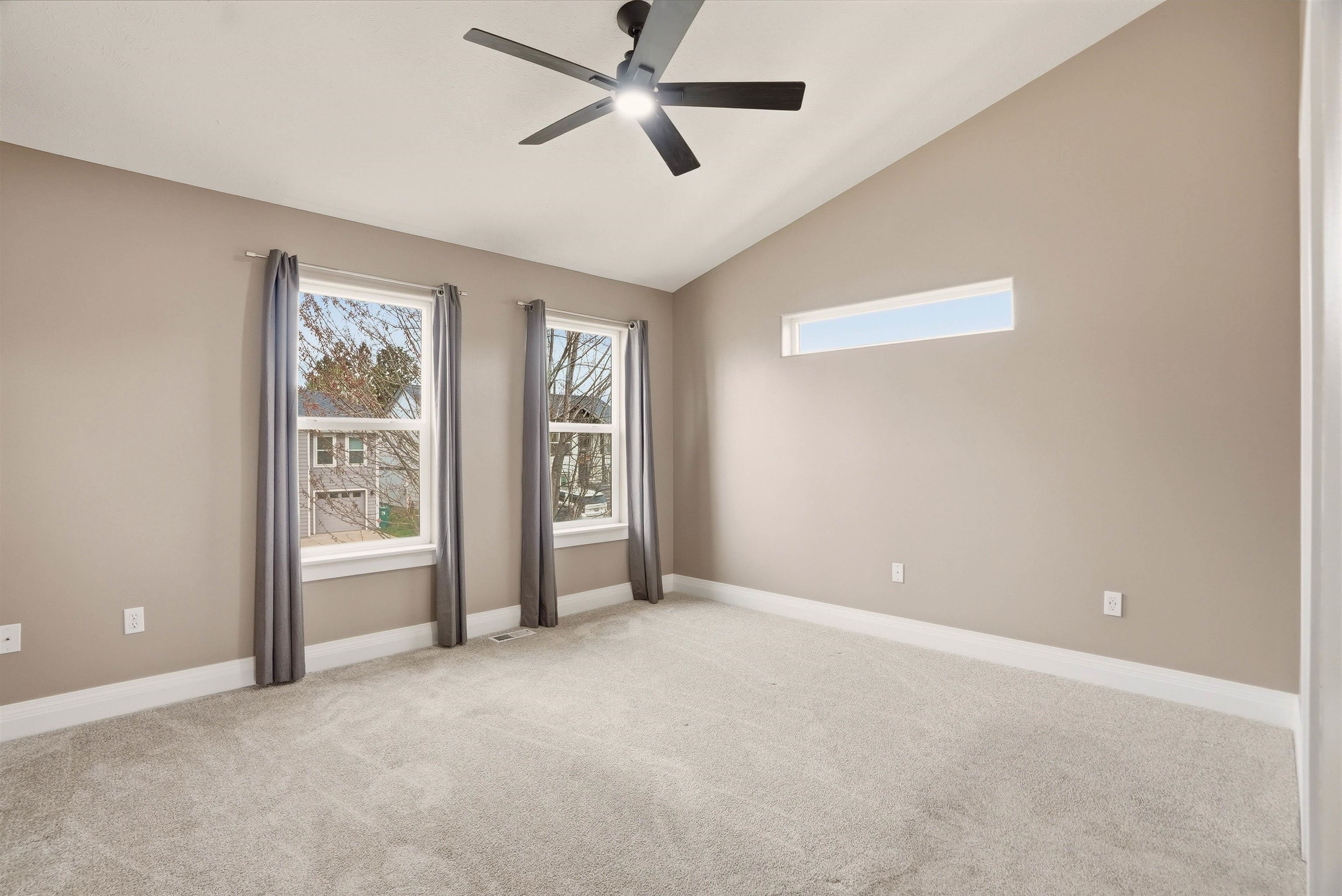 7822 North Ash Lane Spokane, WA 99208 - Photo 15 of 27