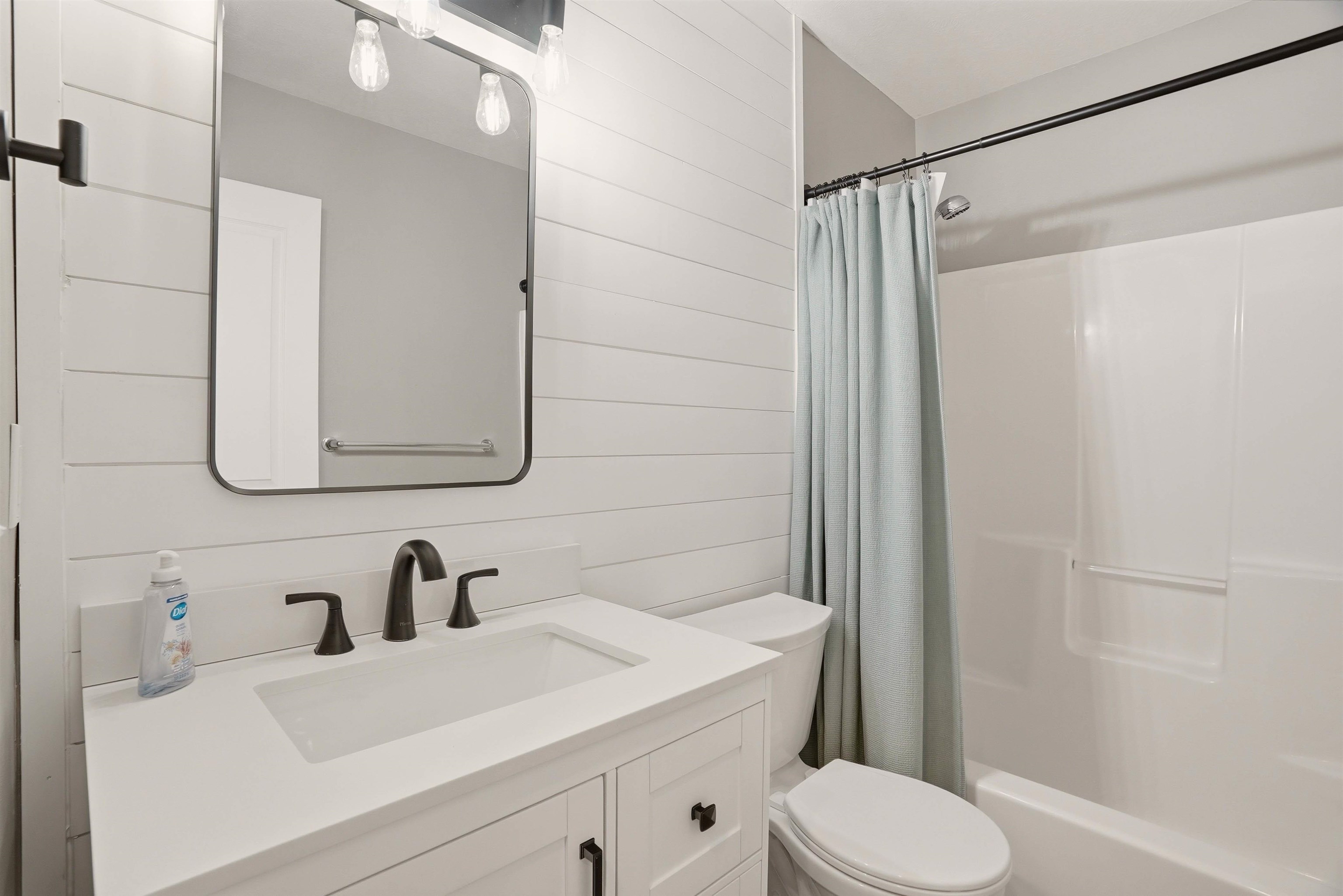 7822 North Ash Lane Spokane, WA 99208 - Photo 18 of 27