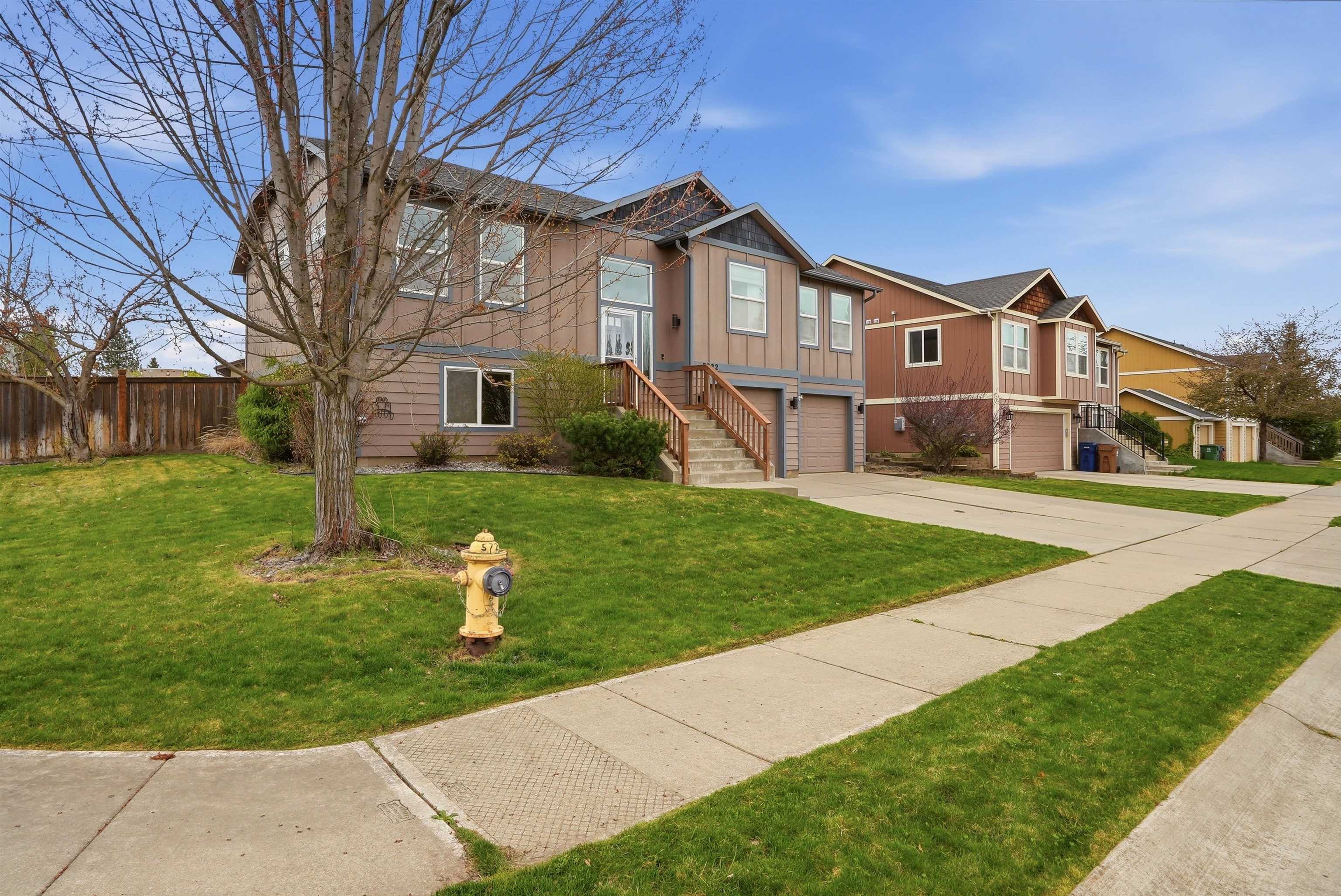 7822 North Ash Lane Spokane, WA 99208 - Photo 2 of 27