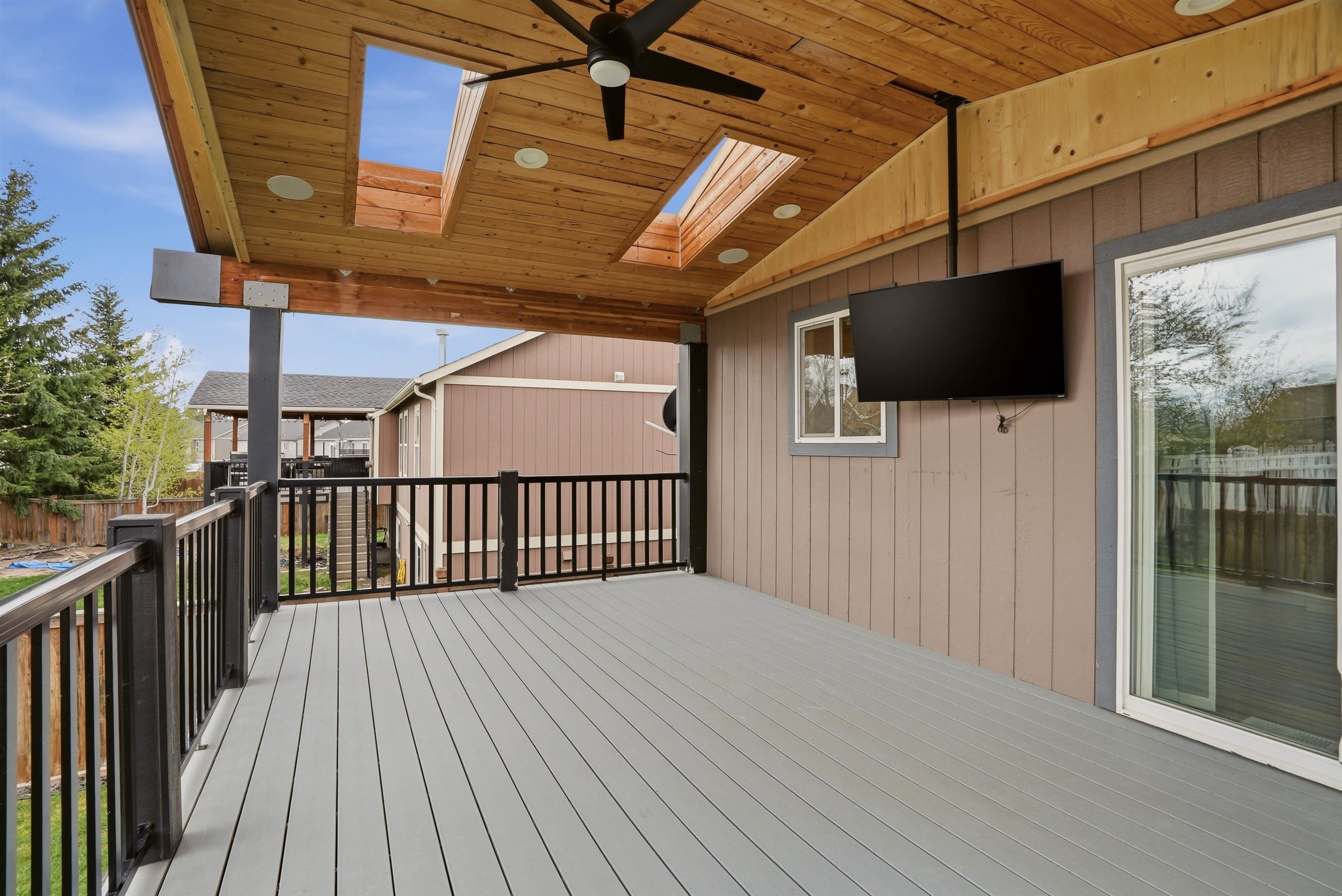 7822 North Ash Lane Spokane, WA 99208 - Photo 22 of 27