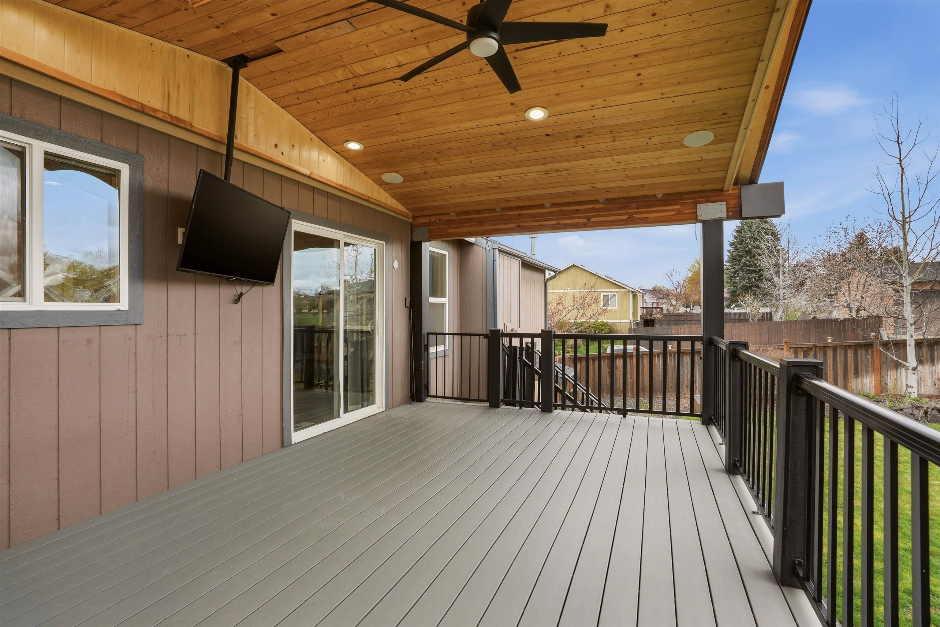 7822 North Ash Lane Spokane, WA 99208 - Photo 23 of 27